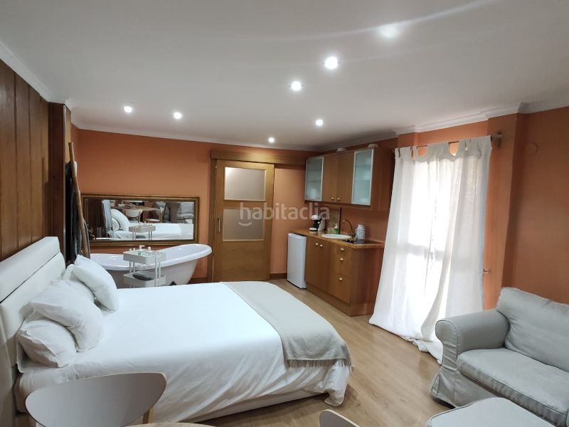 Foto 59fea3d8-9da1-45ae-bf7e-4036ceecf947. Casa a c. violetas 4 a Écija