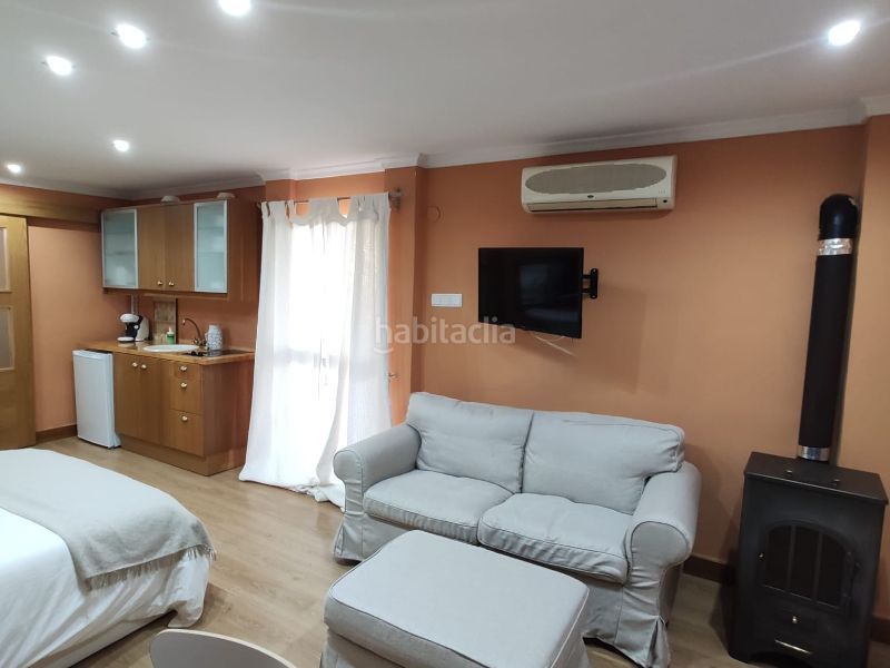 Foto 6ad4598c-7987-48eb-a707-eac6160efe69. Casa a c. violetas 4 a Écija