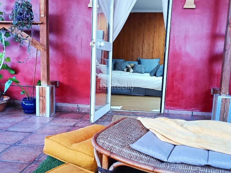 Foto e8f95819-9c22-4cf0-8b35-89654e5fa9ff. Casa a c. violetas 4 a Écija