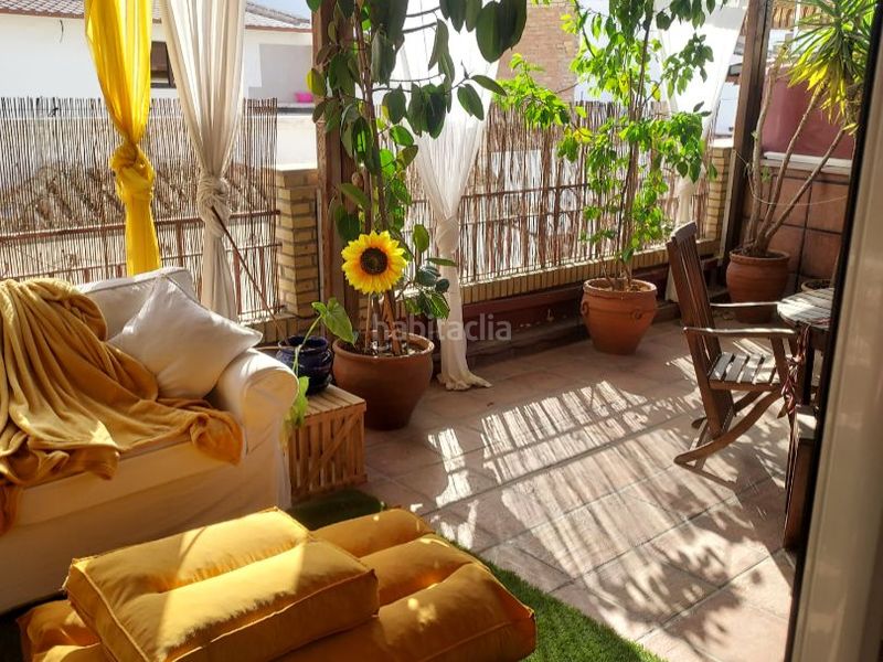 Foto f4c5d878-08c4-483d-b5e2-39995f9eff9d. Casa a c. violetas 4 a Écija