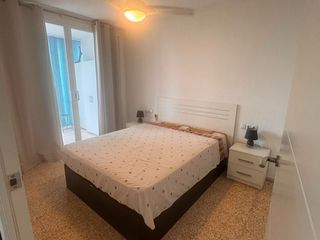 Flat in Avenida niza 12. Vivienda en primera linea de mar
