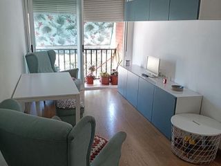 Lloguer Pis a Sant bonaventura 1. Zona mossos (la llagosta, mollet), alquiler temporada piso compa