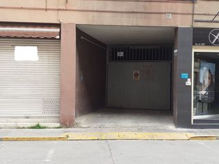 Location Parking voiture à Carrer sant jordi 3. Aparcament de lloguer a carrer sant jordi, 3