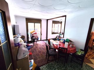 Piso en Carrer de don pelayo 107. Gran oportunidad todo exterior.