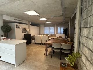 Location Appartement à C. de isaac peral 42. Nuevo a estrenar