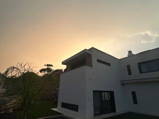 Casa in Vinyes den mandri  34