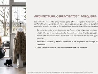 Piano terra in Carrer de joan alcover  164. Vivienda de obra nueva en planta baja en inca