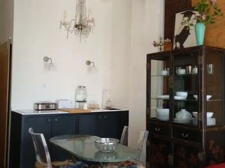 Appartamento in Mario garcia 5. Se vende piso en alcoy