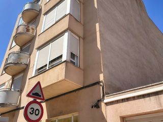 Flat in Carrer pare romanya 18. El espacio, la luz y la comodidad que tu familia busca en roquet