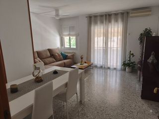 Piso en Carrer de la selva 9. Venta directa sin intermediarios