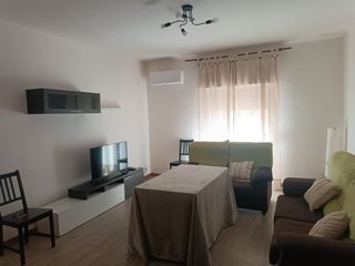 Location Appartement à Calle monaco 2. Piso de 4 habitaciones en la madrila, cáceres — calle mónaco (10