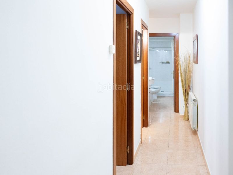 Foto 239ea49d-7d33-406a-a6e0-71abf967ab7d. Piso en carrer dr carles pol i aleu 38 pis exterior de 88 m² amb 3 habitacions, terrassa i ascensor a en Sort