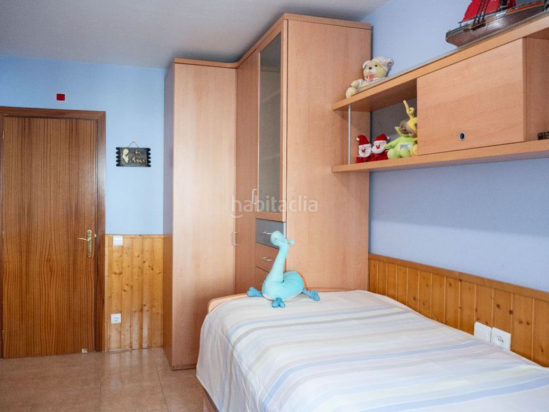 Foto 4f173c57-ef56-4d74-b14c-1d5c30784e54. Piso en carrer dr carles pol i aleu 38 pis exterior de 88 m² amb 3 habitacions, terrassa i ascensor a en Sort