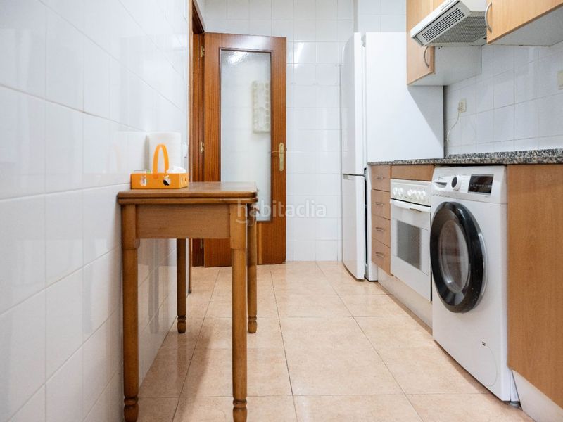 Foto 552d0f97-0aa7-4d22-b976-0a4ab1772e3f. Piso en carrer dr carles pol i aleu 38 pis exterior de 88 m² amb 3 habitacions, terrassa i ascensor a en Sort