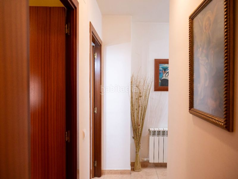 Foto 80b54241-29b4-4806-9b66-e1f8c9024594. Piso en carrer dr carles pol i aleu 38 pis exterior de 88 m² amb 3 habitacions, terrassa i ascensor a en Sort