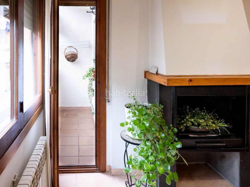 Foto 963be95f-ca6d-4942-8fb5-0fc31def438b. Piso en carrer dr carles pol i aleu 38 pis exterior de 88 m² amb 3 habitacions, terrassa i ascensor a en Sort