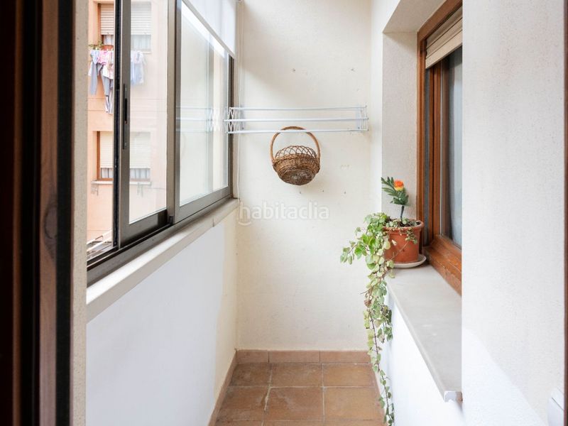 Foto b7a931e4-9b30-4ce7-8401-6e8c7c0380a6. Piso en carrer dr carles pol i aleu 38 pis exterior de 88 m² amb 3 habitacions, terrassa i ascensor a en Sort
