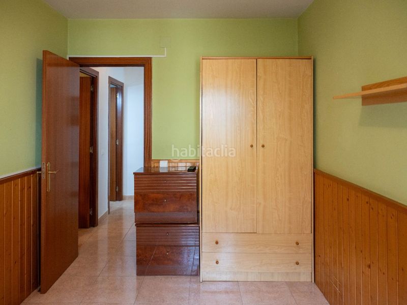 Foto e57702a3-9c51-40a7-a375-13bbb3232022. Piso en carrer dr carles pol i aleu 38 pis exterior de 88 m² amb 3 habitacions, terrassa i ascensor a en Sort