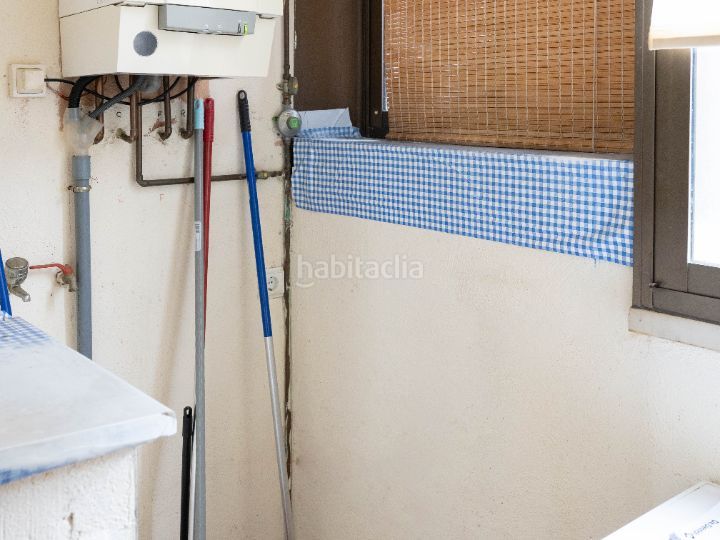 Foto f1b61a9b-71ab-4335-8a21-2552288894e5. Piso en carrer dr carles pol i aleu 38 pis exterior de 88 m² amb 3 habitacions, terrassa i ascensor a en Sort