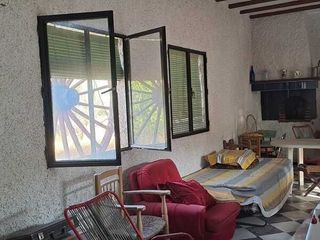 Mas à Via pecuaria 9. ¡tu refugio privado de 1.072 m²: desconecta del mundo a un paso