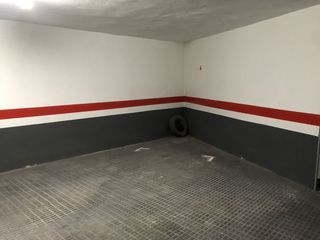 Lloguer Aparcament de moto a Diagonal  404. Parking de alquiler para moto