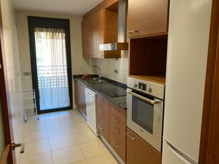 Flat in Plaça camp del codina 5. Al cor de la seu d'urgell! encantador pis de 70 m² a punt per en