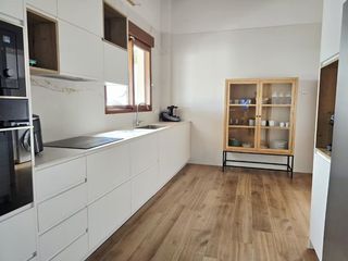 Casa adossada a Crta. castell d'aro 31. Fantástica casa en sagaro a 5 minutos de la playa.