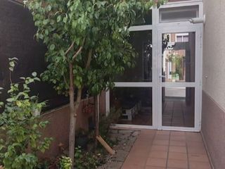 Haus in Calle mar mediterráneo 23. Precioso chalet adosado
