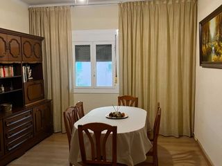 Flat in Avinguda de cristòfol colom 60. Venta de piso en avenida de cristòfol colom