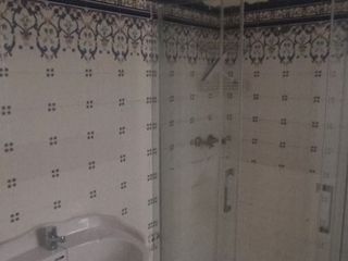 Flat in Doctor alejandro palomar 38. Venta piso centrico coso - asalto