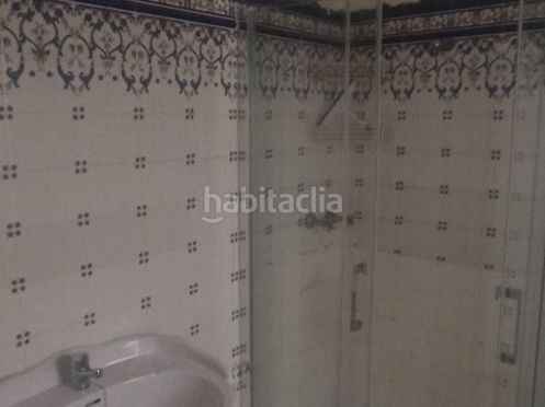 Piso  en  Doctor alejandro palomar 38. Venta piso centrico coso - asalto