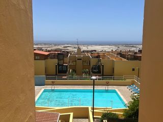 Ático en Calle algorin 6. Oportunidad única: se vende ático dúplex de particular a particu