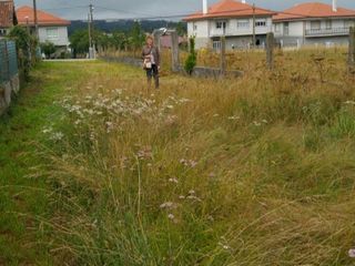 Terreno residenziale in Calle rio mandeo  1. Venta terreno urbanizable barato en galicia