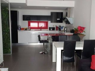 Lloguer Apartament a Investigador miguel marín padilla 17. Precioso piso nuevo con piscina y terraza