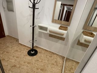 Location Appartement à Marqués de oquendo 34. Alquiler piso en centro de cáceres