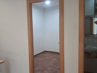 Büro in Can pantiquet 45. Local/oficina de 40 m² en can pantiquet – totalmente acondiciona