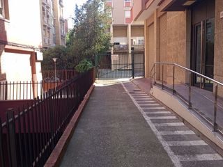 Affitto Posto moto in Carrer de la indústria 52. Alquiler plaza moto/ciclomotor