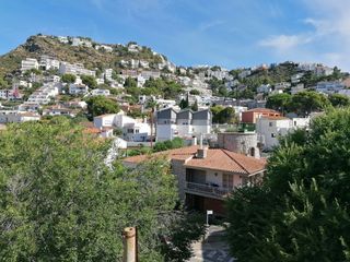 Affitto Appartamento in Av riera, de la cuana 19, 2b. Piso soleado y tranquilo, centrico a 3 minutos de la playa