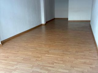Miete Geschäftsraum in Carrer de jaume balmes 28. Alquiler local centro mataró