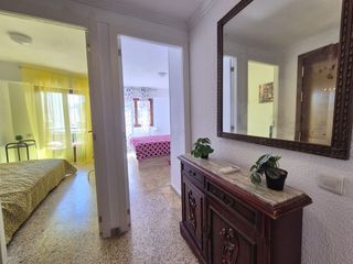 Piso en General aldave 4. Piso con vistas al lado de pl toros
