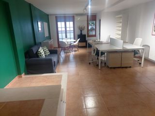 Rent Office space in Carrer jaume balmes 32. Perfecta oficina !