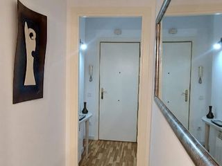 Pis a Carrer de la llibertat 25. Particular vende piso