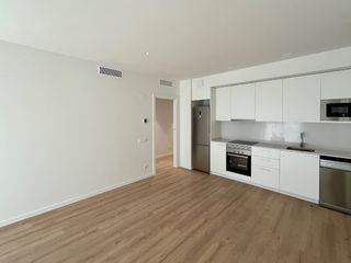 Location Appartement à Carrer rosselló 2. Pis obra nova girona