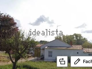 Casa a Carretera villamuriel 2. Oportunidad finca en palencia