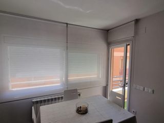 Location Appartement à Castellvell 10. Piso totalmente reformado
