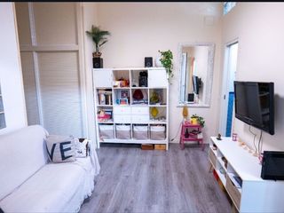 Apartament a San bernardo  102. Venta particular piso en calle san bernardo