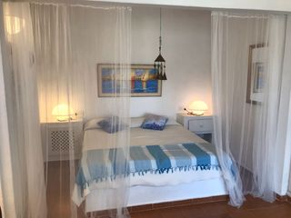 Lloguer Estudi a Carrer calvia  25. Estudio con vistas al mar en cala vadella – ideal profesores.  a