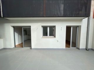 Appartement à Carrer tossa 1. Piso a estrenar