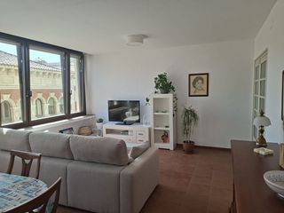 Pis a Fortuny 35. Piso en venta en calle fortuny