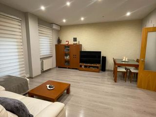 Flat in San isidre 90. Terraza de 45 m más parking y trastero